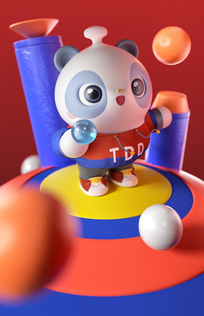 Digital Scoring Practice Electric Target