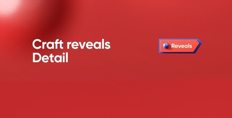 Digital Scoring Practice Electric Target