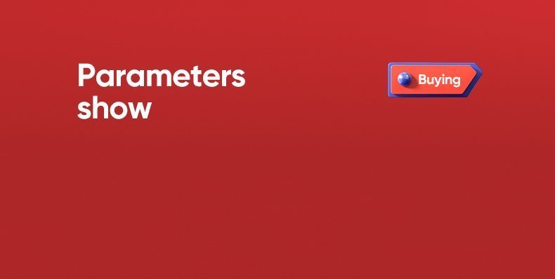 Digital Scoring Practice Electric Target